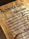 diable_corps17.jpg (25365 octets)
