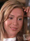 faces_cachees4.jpg (13410 octets)