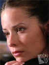 faces_cachees6.jpg (12229 octets)
