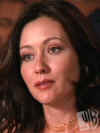 faces_cachees9.jpg (12142 octets)