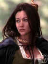halloween_halliwell11.jpg (12876 octets)