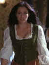 halloween_halliwell12.jpg (12049 octets)