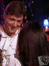 halloween_halliwell13.jpg (13432 octets)