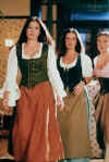 halloween_halliwell2.jpg (59397 octets)