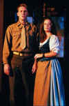 halloween_halliwell3.jpg (39645 octets)