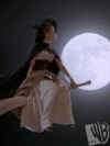 halloween_halliwell4.jpg (8819 octets)