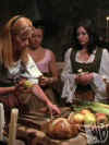 halloween_halliwell5.jpg (16661 octets)