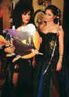 halloween_halliwell6.jpg (51960 octets)
