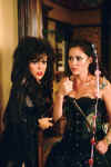 halloween_halliwell7.jpg (41995 octets)