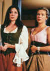 halloween_halliwell8.jpg (47473 octets)