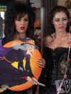 halloween_halliwell9.jpg (16188 octets)