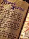 retour_balthazar10.jpg (24948 octets)