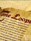 ville_fantome14.jpg (25476 octets)