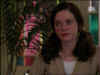 baiser_vampire11.jpg (49344 octets)