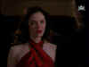 baiser_vampire12.jpg (26928 octets)