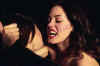 baiser_vampire13.jpg (31898 octets)