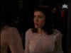 baiser_vampire15.jpg (30422 octets)