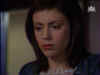 baiser_vampire16.jpg (33956 octets)