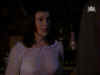 baiser_vampire17.jpg (29153 octets)