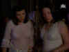 baiser_vampire21.jpg (35603 octets)