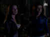 baiser_vampire22.jpg (29005 octets)