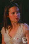 baiser_vampire23.jpg (10420 octets)