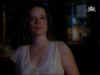 baiser_vampire25.jpg (29292 octets)