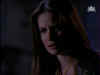 baiser_vampire26.jpg (29907 octets)