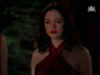 baiser_vampire3.jpg (33802 octets)