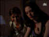 boite_pandore10.jpg (35337 octets)