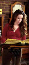 boite_pandore21.jpg (53380 octets)