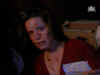 boite_pandore22.jpg (32237 octets)