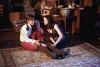 boite_pandore23.jpg (59942 octets)