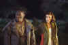 couple_enfer11.jpg (41877 octets)