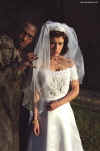 couple_enfer15.jpg (79416 octets)