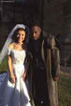 couple_enfer17.jpg (73648 octets)