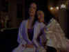 couple_enfer18.jpg (44130 octets)