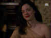 couple_enfer7.jpg (39819 octets)