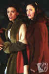 couple_enfer8.jpg (14670 octets)