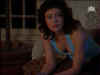 enchanteur15.jpg (35767 octets)