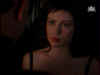 enchanteur17.jpg (23952 octets)