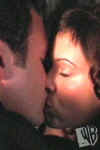 enchanteur1.jpg (13162 octets)