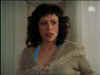 enchanteur21.jpg (46129 octets)