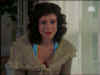 enchanteur22.jpg (47295 octets)