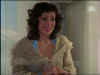enchanteur23.jpg (47223 octets)