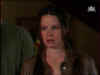 enchanteur26.jpg (37102 octets)