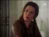 enchanteur27.jpg (41490 octets)