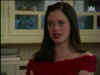 enchanteur6.jpg (38355 octets)