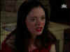 enchanteur7.jpg (30904 octets)