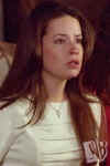 face_destin17.jpg (14216 octets)